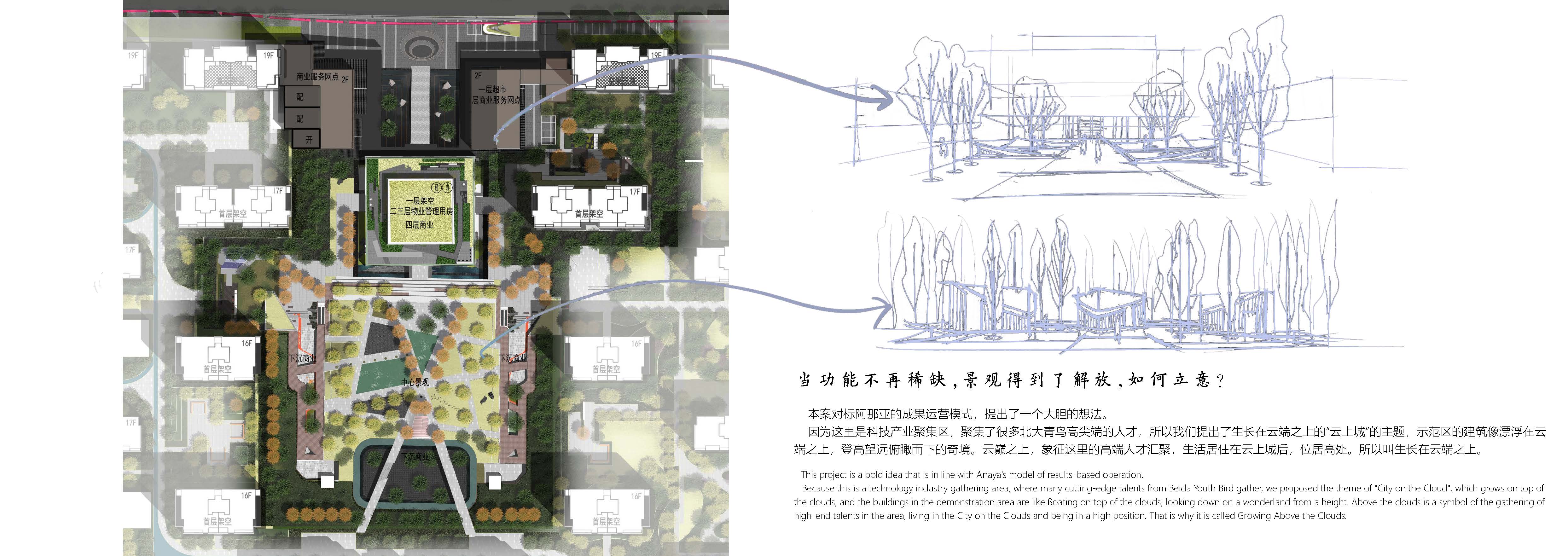 张宇设计作品集第 58 页
